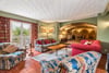 Howgate Farm, Thankerton, Biggar, South Lanarkshire, ML12 6NQ - Picture #36