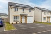 16 Argosy Drive, East Kilbride, Glasgow, South Lanarkshire, G74 4FF - Picture #1