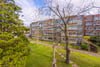 Flat 3, Ailsa Court, 20 Dirleton Drive, Shawlands, G41 3BQ - Picture #31