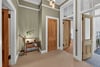 0/1, 24 Melrose Gardens, North Kelvinside, Glasgow, G20 6RA - Picture #23