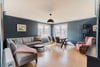 Flat 9, 8 Blandfield, Edinburgh, EH7 4QJ - Picture #2