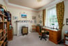 The Old Manse, 35 Woodlands Road, Lundin Links, Leven, KY8 6HG - Picture #14