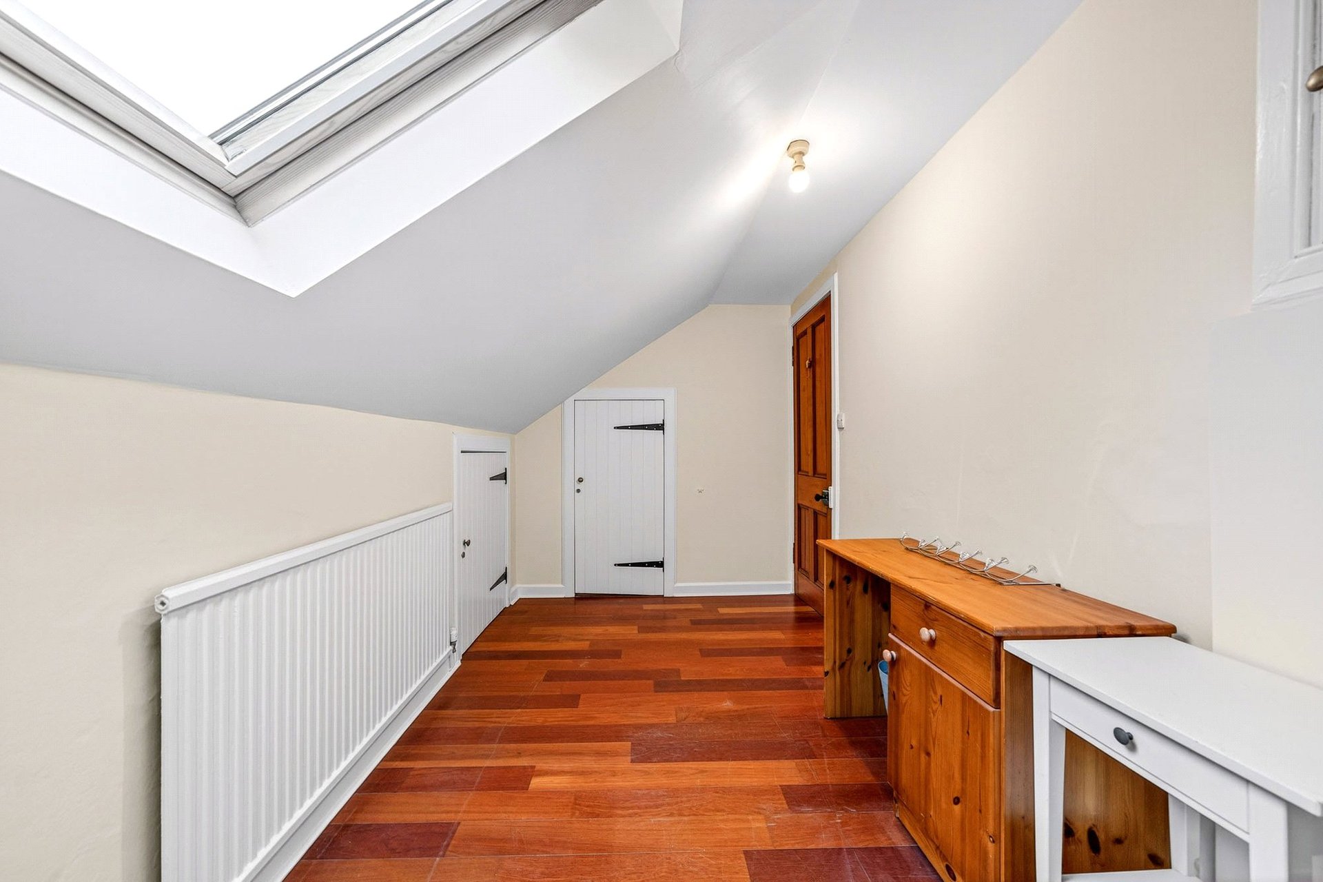 21/7 Viewforth Gardens, Edinburgh, Midlothian, EH10 4ET - Picture #23