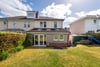 33 Fernleigh Road, Newlands, Glasgow, G43 2UD - Picture #31