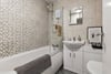 Flat 22, Norval Court, 12 Norval Street, Partick, Glasgow, G11 7RX - Picture #18