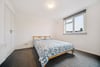 Flat 8, 1 Maidencraig Court, Craigleith, Edinburgh, EH4 2BQ - Picture #15