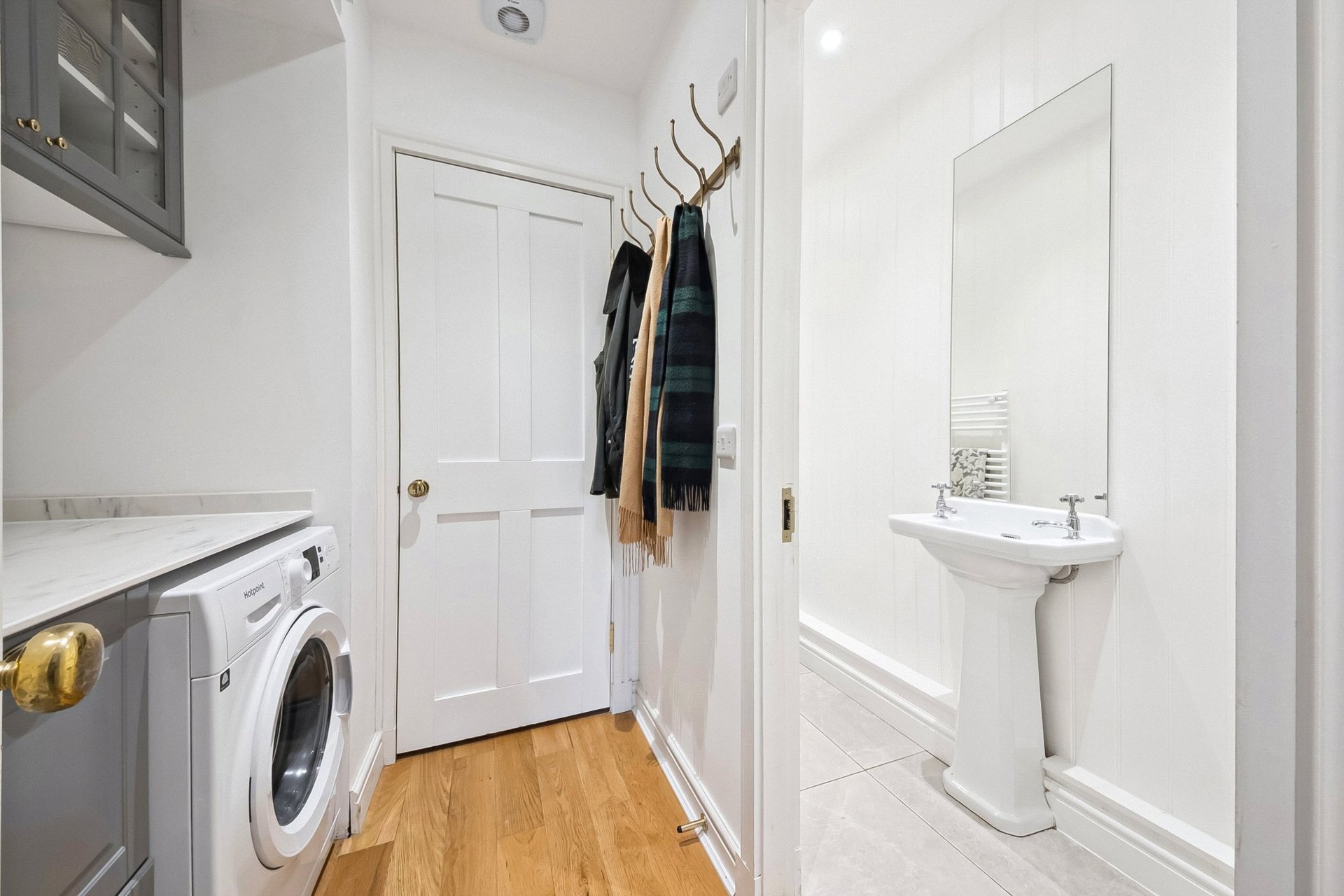 40 Victoria Park Drive North, Jordanhill, Glasgow, G14 9NL - Picture #25