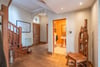 Hillside House, Cupar Road, Ceres, Cupar, Fife, KY15 5LP - Picture #3