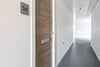 Flat 5/4, 185 Dorchester Avenue, Kelvindale, Glasgow, G12 0DD - Picture #25