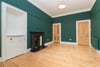 1/1, 46 Dudley Drive, Glasgow, G12 9RZ - Picture #3