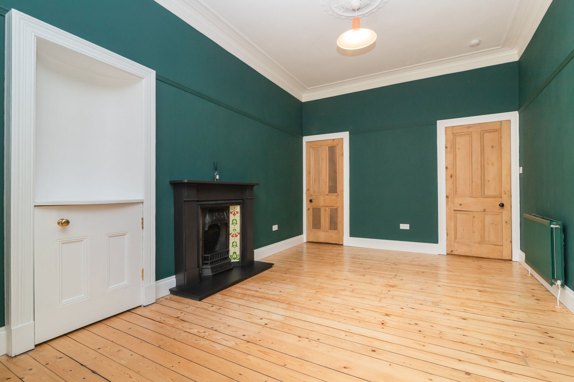 1/1, 46 Dudley Drive, Glasgow, G12 9RZ - Picture #3
