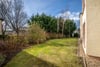 Flat 5 Kingsbarns House, Abbey Park Avenue, St. Andrews, Fife, KY16 9HD - Picture #32