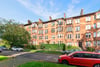 1/2, 48 Edgehill Road, Broomhill, Glasgow, G11 7JD - Picture #24