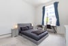 Flat 3, 41 York Place, Edinburgh, Midlothian, EH1 3HP - Picture #10