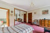 6A Gartconnell Drive, Bearsden, G61 3BL - Picture #16