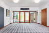 14 Tannoch Drive, Milngavie, G62 8AY - Picture #45