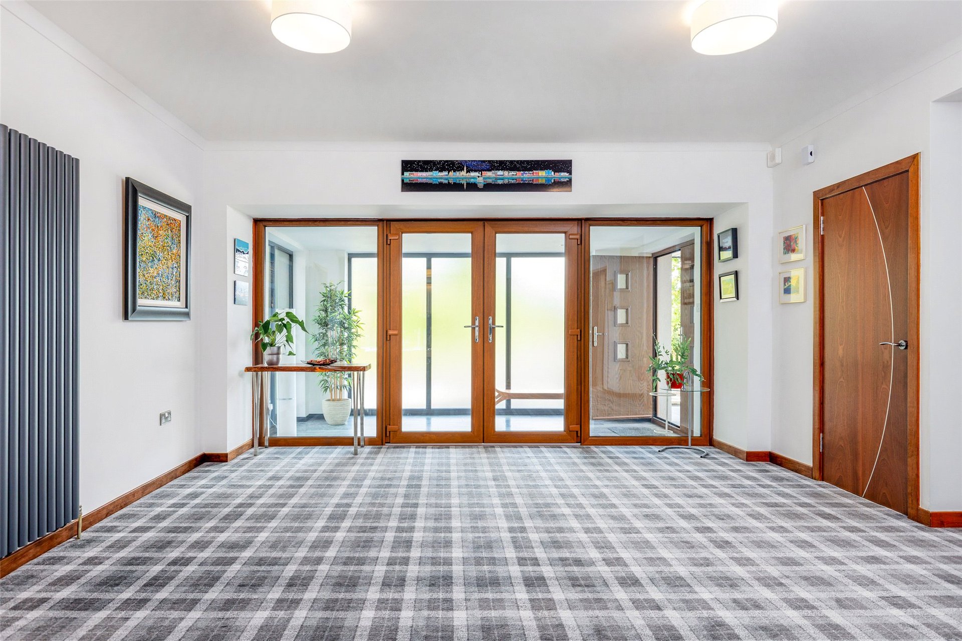 14 Tannoch Drive, Milngavie, G62 8AY - Picture #45