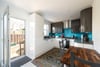 3 Sinclair Court, Aberlady, Longniddry, East Lothian, EH32 0SG - Picture #3