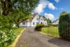 Muskoka, 24 Craigmillar Avenue, Milngavie, G62 8AX - Picture #3