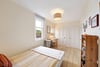 2 Balfour Place, St. Andrews, Fife, KY16 9RQ - Picture #19