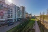 4/4, 11 Castlebank Place, Glasgow Harbour, Glasgow, G11 6BJ - Picture #24