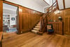 31 Blairbeth Drive, Mount Florida, Glasgow, G44 4RP - Picture #8