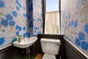 The Hazelton, 29 Marketgate North, Crail, Anstruther, KY10 3TH - Picture #12
