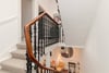 54 Braid Road, Morningside, Edinburgh, EH10 6AL - Picture #24