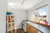 2 Finlay Rise, Milngavie, East Dunbartonshire, G62 6EQ - Picture #21