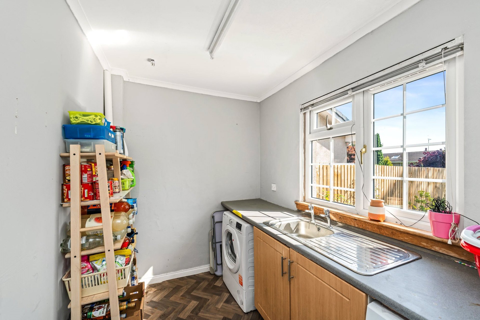 2 Finlay Rise, Milngavie, East Dunbartonshire, G62 6EQ - Picture #21