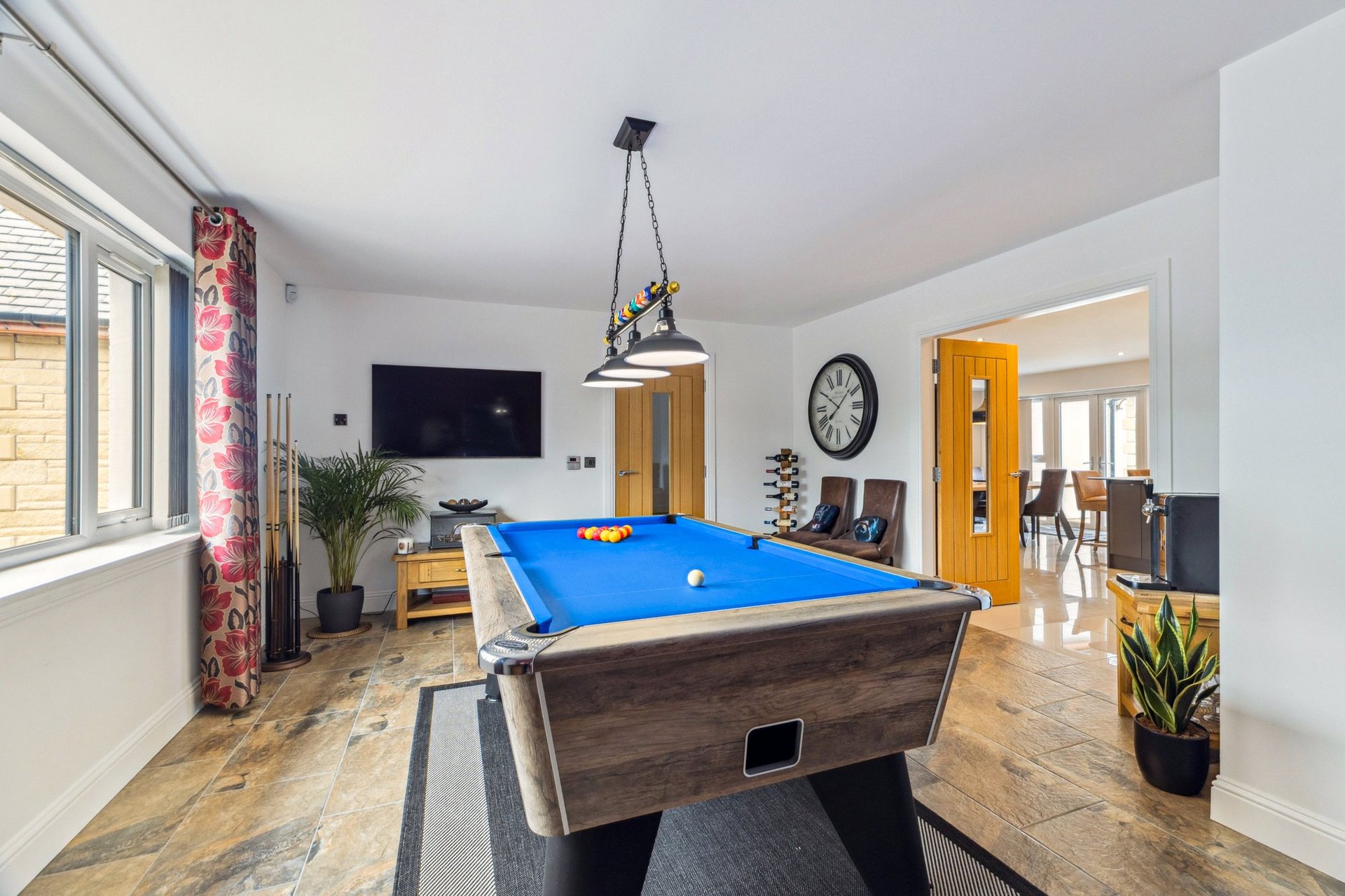 Drochaid House, Gartness Road, Killearn, Stirlingshire, G63 0NJ - Picture #18