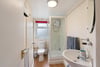 Easter House, 88 Main Street, Aberdour, Burntisland, Fife, KY3 0UH - Picture #22