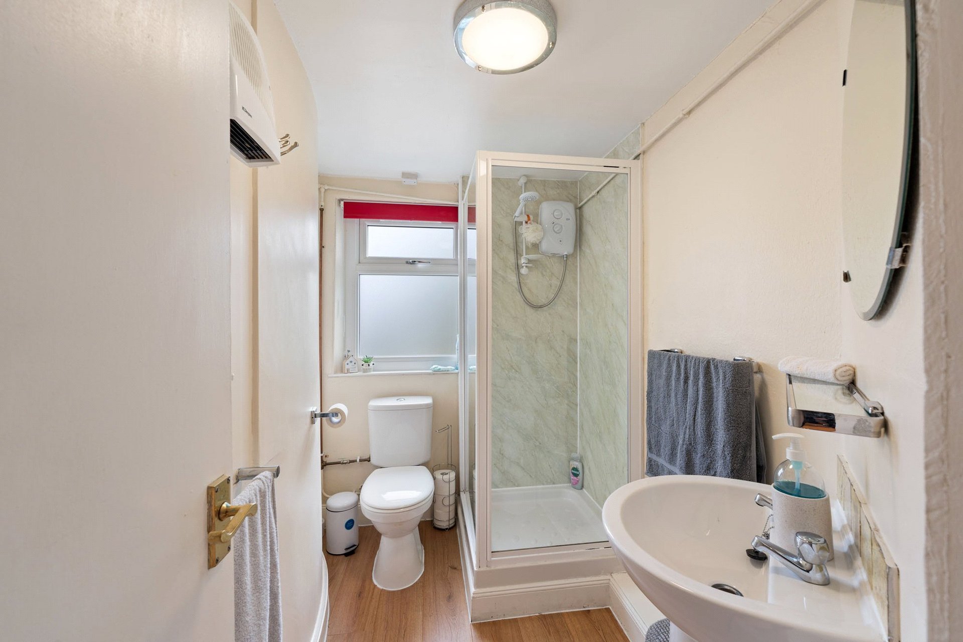 Easter House, 88 Main Street, Aberdour, Burntisland, Fife, KY3 0UH - Picture #22