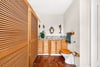 23 Regent Terrace, Edinburgh, EH7 5BS - Picture #13