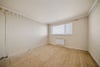 217 Newfields, Berwick-upon-Tweed, Northumberland, TD15 1SW - Picture #8