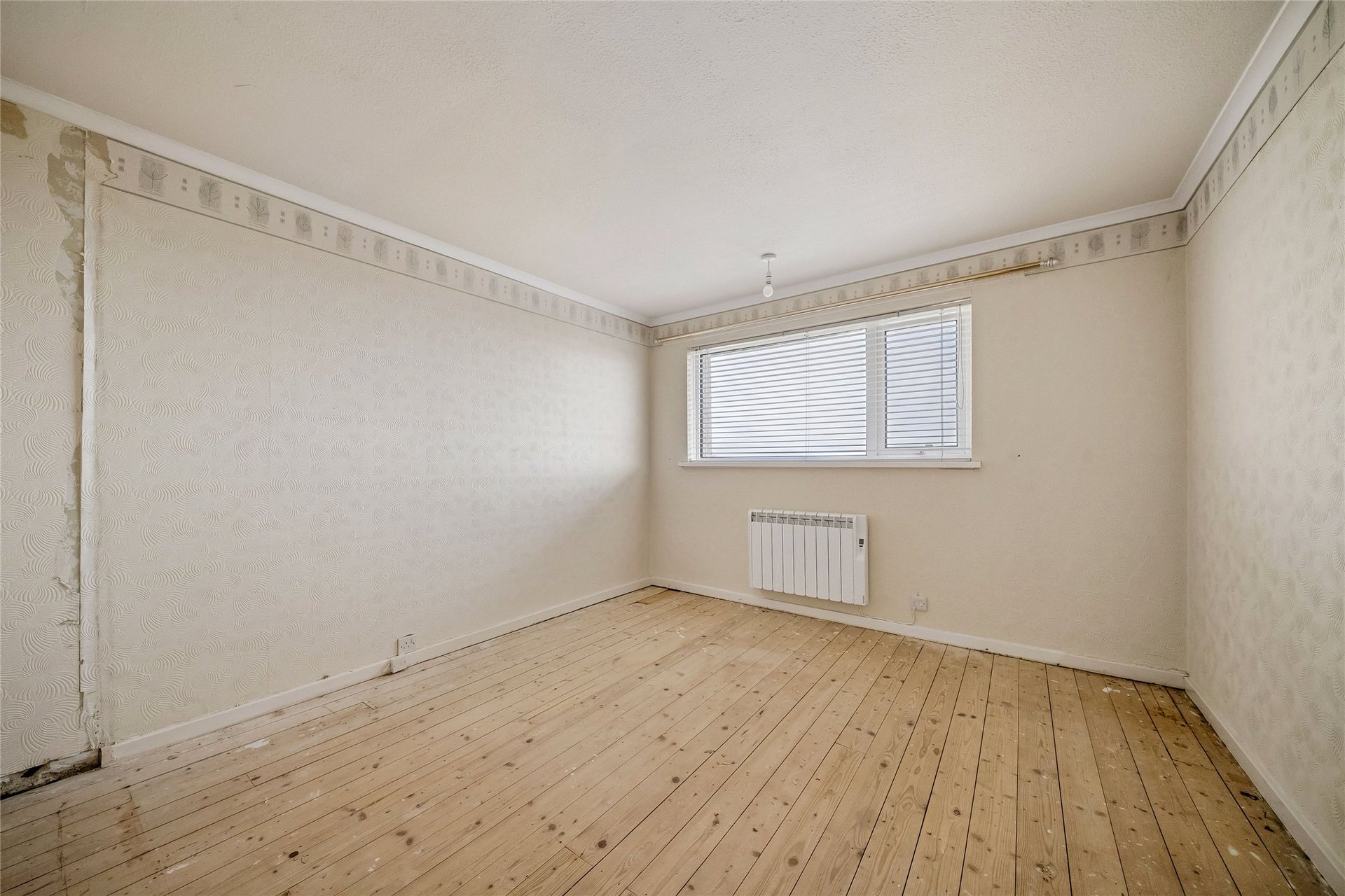 217 Newfields, Berwick-upon-Tweed, Northumberland, TD15 1SW - Picture #8