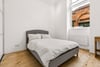 Flat 0/5 Blackfriars Court, 23 Blackfriars Street, Merchant City, Glasgow City, G1 1BL - Picture #11