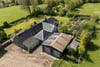 Freelands, Ceres, Cupar, Fife, KY15 5LW - Picture #4
