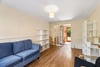 17 Tillie Street, Kelvinbridge, Glasgow, G20 6JA - Picture #4