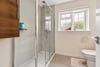 37 Springkell Drive, Pollokshields, Glasgow City, G41 4EZ - Picture #15