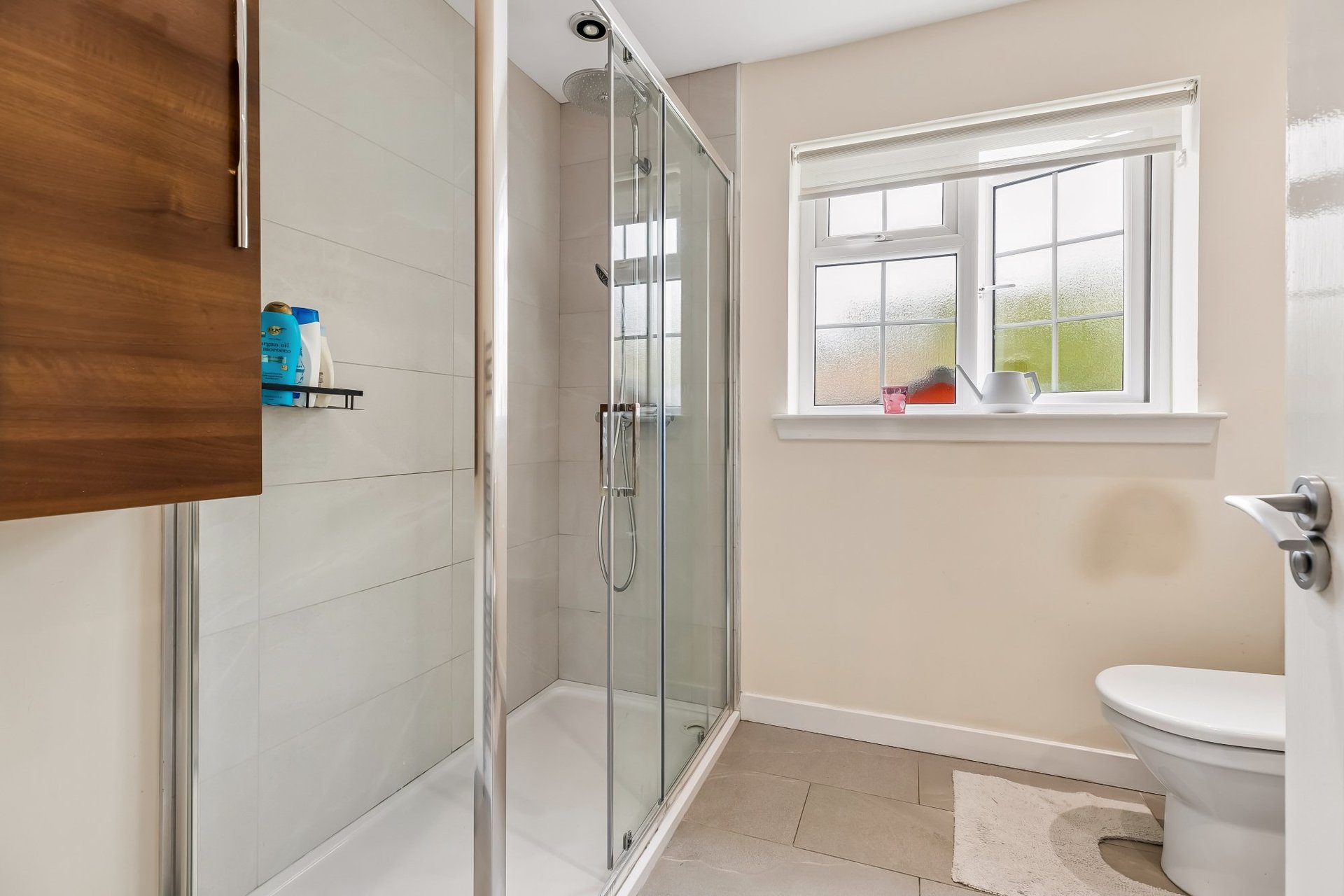 37 Springkell Drive, Pollokshields, Glasgow City, G41 4EZ - Picture #15