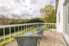 303 Lanark Road, Edinburgh, EH14 2LL - Picture #15