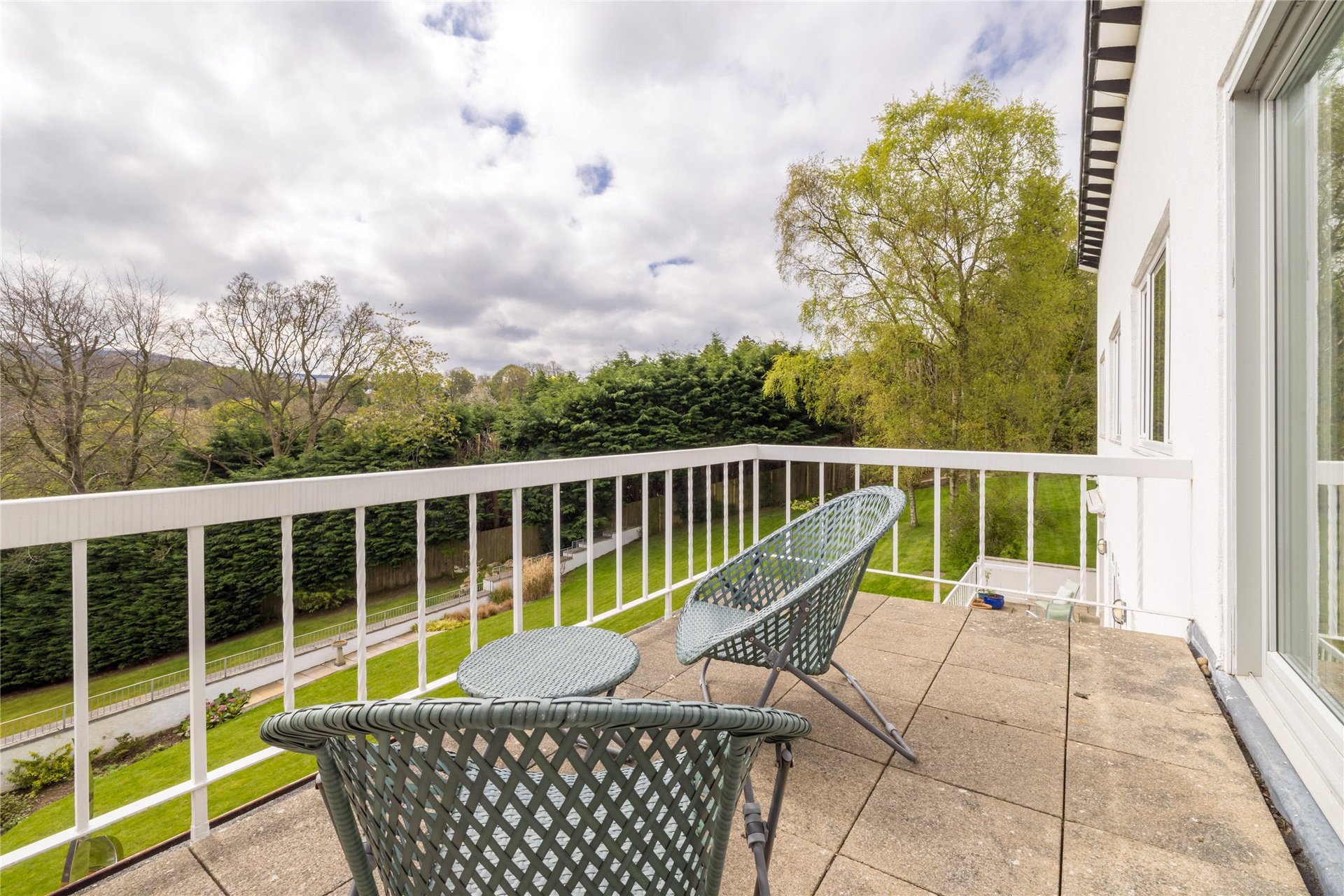 303 Lanark Road, Edinburgh, EH14 2LL - Picture #15