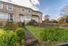 247 Bonnyton Drive, Eaglesham, Glasgow, East Renfrewshire, G76 0NQ - Picture #1