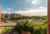 Flat 21, Chancellor House (5th), 4 Parsonage Square, Collegelands, Glasgow City, G4 0TH - Picture #3