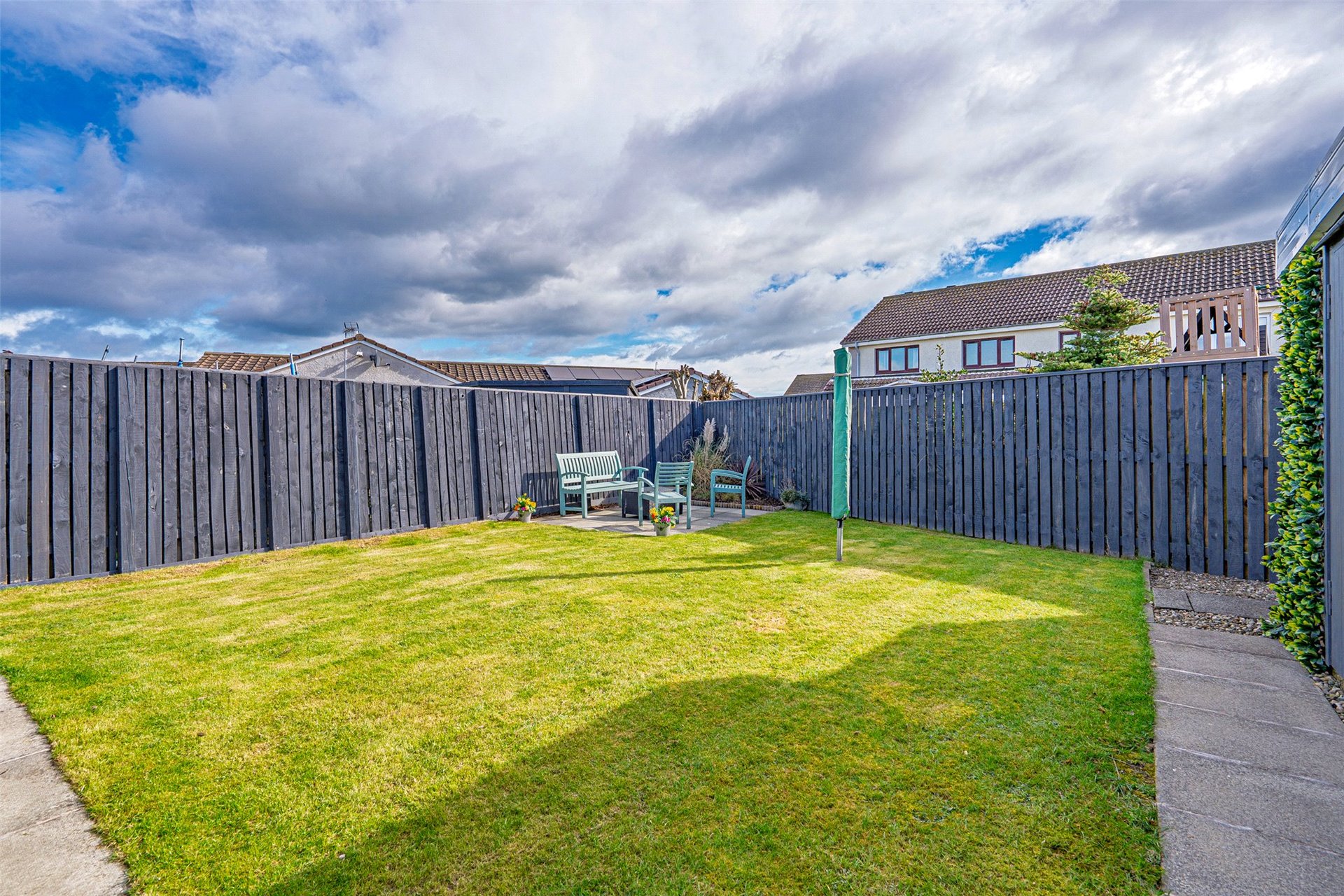 21 Pickford Crescent, Cellardyke, Anstruther, KY10 3AT - Picture #29