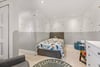 4 Newlands Place, East Kilbride, Glasgow, South Lanarkshire, G74 1AE - Picture #49