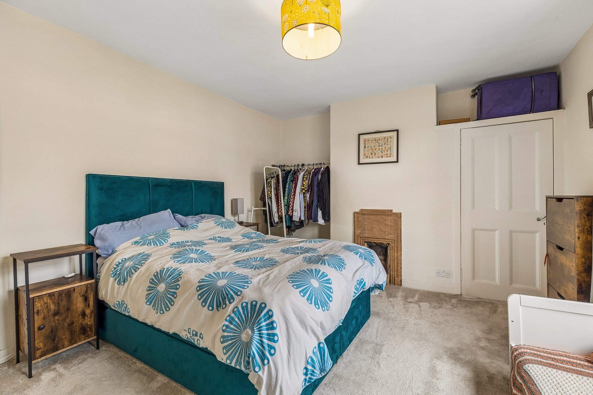 Flat 2/2, 7 Quentin Street, Shawlands, Glasgow, G41 3TY - Picture #12
