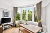 3/1, 188 Hyndland Road, Hyndland, Glasgow, G12 9ER - Picture #9