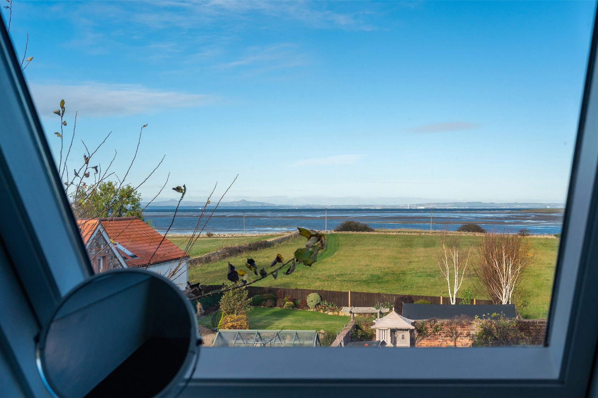 Kenalgor, High Street, Aberlady, Longniddry, EH32 0RB - Picture #18